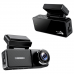 Aspiring Alibi 11 QHD2K Dual WiFi – Aspiring – Відеореєстратори <br><br> Купити в Autoprodrive – Купуй вигідно – Швидка доставка по Україні – Найкраща ціна сьогодні – Сервісна підтримка 