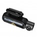 Aspiring Griffon 2 Wi-Fi 4К, 3 channels – Aspiring – Відеореєстратори <br><br> Купити в Autoprodrive – Від перевіреного виробника – Швидка доставка по Україні – Оплата при отриманні – Консультація перед покупкою 