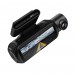 Aspiring Griffon 2 Wi-Fi 4К, 3 channels – Aspiring – Відеореєстратори <br><br> Купити в Autoprodrive – Від перевіреного виробника – Швидка доставка по Україні – Оплата при отриманні – Консультація перед покупкою 