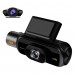 Aspiring Griffon 2 Wi-Fi 4К, 3 channels – Aspiring – Відеореєстратори <br><br> Купити в Autoprodrive – Від перевіреного виробника – Швидка доставка по Україні – Оплата при отриманні – Консультація перед покупкою 