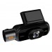Aspiring Griffon 2 Wi-Fi 4К, 3 channels – Aspiring – Відеореєстратори <br><br> Купити в Autoprodrive – Від перевіреного виробника – Швидка доставка по Україні – Оплата при отриманні – Консультація перед покупкою 
