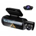 Aspiring Griffon 2 Wi-Fi 4К, 3 channels – Aspiring – Відеореєстратори <br><br> Купити в Autoprodrive – Від перевіреного виробника – Швидка доставка по Україні – Оплата при отриманні – Консультація перед покупкою 