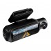 Aspiring Griffon 2 Wi-Fi 4К, 3 channels – Aspiring – Відеореєстратори <br><br> Купити в Autoprodrive – Від перевіреного виробника – Швидка доставка по Україні – Оплата при отриманні – Консультація перед покупкою 