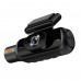 Aspiring Griffon 2 Wi-Fi 4К, 3 channels – Aspiring – Відеореєстратори <br><br> Купити в Autoprodrive – Від перевіреного виробника – Швидка доставка по Україні – Оплата при отриманні – Консультація перед покупкою 