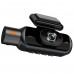 Aspiring Griffon 2 Wi-Fi 4К, 3 channels – Aspiring – Відеореєстратори <br><br> Купити в Autoprodrive – Від перевіреного виробника – Швидка доставка по Україні – Оплата при отриманні – Консультація перед покупкою 