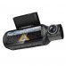 Aspiring Griffon 2 Wi-Fi 4К, 3 channels – Aspiring – Відеореєстратори <br><br> Купити в Autoprodrive – Від перевіреного виробника – Швидка доставка по Україні – Оплата при отриманні – Консультація перед покупкою 