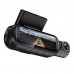 Aspiring Griffon 2 Wi-Fi 4К, 3 channels – Aspiring – Відеореєстратори <br><br> Купити в Autoprodrive – Від перевіреного виробника – Швидка доставка по Україні – Оплата при отриманні – Консультація перед покупкою 