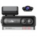 Aspiring Griffon 3, Wi-Fi, Starvis II, 4К, SpeedCam
