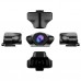 Aspiring Griffon 3, Wi-Fi, Starvis II, 4К, SpeedCam