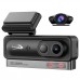 Aspiring Griffon 3, Wi-Fi, Starvis II, 4К, SpeedCam