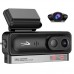 Aspiring Griffon 3, Wi-Fi, Starvis II, 4К, SpeedCam