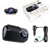 Aspiring Griffon 1 Dual, 4K, Speedcam, Wi-Fi, GPS – Aspiring – Відеореєстратори <br><br> Купити в Autoprodrive – Хіт продажів – Зручно отримати у відділенні – Доступна розстрочка – Сервісна підтримка 
