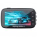 Aspiring Griffon 1 Dual, 4K, Speedcam, Wi-Fi, GPS – Aspiring – Відеореєстратори <br><br> Купити в Autoprodrive – Хіт продажів – Зручно отримати у відділенні – Доступна розстрочка – Сервісна підтримка 