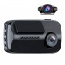 Aspiring Griffon 1 Dual, 4K, Speedcam, Wi-Fi, GPS – Aspiring – Відеореєстратори <br><br> Купити в Autoprodrive – Хіт продажів – Зручно отримати у відділенні – Доступна розстрочка – Сервісна підтримка 