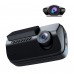 Aspiring Griffon 1 Dual, 4K, Speedcam, Wi-Fi, GPS – Aspiring – Відеореєстратори <br><br> Купити в Autoprodrive – Хіт продажів – Зручно отримати у відділенні – Доступна розстрочка – Сервісна підтримка 