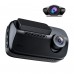 Aspiring Griffon 1 Dual, 4K, Speedcam, Wi-Fi, GPS – Aspiring – Відеореєстратори <br><br> Купити в Autoprodrive – Хіт продажів – Зручно отримати у відділенні – Доступна розстрочка – Сервісна підтримка 