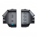 Aspiring Griffon 1 Dual, 4K, Speedcam, Wi-Fi, GPS – Aspiring – Відеореєстратори <br><br> Купити в Autoprodrive – Хіт продажів – Зручно отримати у відділенні – Доступна розстрочка – Сервісна підтримка 