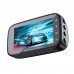 Aspiring Griffon 1 Dual, 4K, Speedcam, Wi-Fi, GPS – Aspiring – Відеореєстратори <br><br> Купити в Autoprodrive – Хіт продажів – Зручно отримати у відділенні – Доступна розстрочка – Сервісна підтримка 