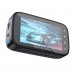 Aspiring Griffon 1 Dual, 4K, Speedcam, Wi-Fi, GPS – Aspiring – Відеореєстратори <br><br> Купити в Autoprodrive – Хіт продажів – Зручно отримати у відділенні – Доступна розстрочка – Сервісна підтримка 