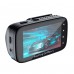 Aspiring Griffon 1 Dual, 4K, Speedcam, Wi-Fi, GPS – Aspiring – Відеореєстратори <br><br> Купити в Autoprodrive – Хіт продажів – Зручно отримати у відділенні – Доступна розстрочка – Сервісна підтримка 