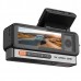 Aspiring Griffon 3, Wi-Fi, Starvis II, 4К, SpeedCam – Aspiring – Відеореєстратори <br><br> Купити в AutoProDrive – Оригінальна якість – Доставка Новою Поштою – Оплата при отриманні – Сервісна підтримка 