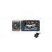 Aspiring Alibi 9 GPS, 3 Cameras, Speedcam – Aspiring – Відеореєстратори <br><br> Купити в Autoprodrive – Оригінальна якість – Швидка доставка по Україні – Оплата онлайн – Технічна підтримка після покупки 