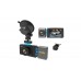 Aspiring Alibi 9 GPS, 3 Cameras, Speedcam – Aspiring – Відеореєстратори <br><br> Купити в Autoprodrive – Оригінальна якість – Швидка доставка по Україні – Оплата онлайн – Технічна підтримка після покупки 