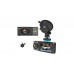 Aspiring Alibi 9 GPS, 3 Cameras, Speedcam – Aspiring – Відеореєстратори <br><br> Купити в Autoprodrive – Оригінальна якість – Швидка доставка по Україні – Оплата онлайн – Технічна підтримка після покупки 