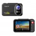 Aspiring Expert 9 Speedcam, WI-FI, GPS, 2K, 2 cameras – Aspiring – Відеореєстратори <br><br> Купити в Autoprodrive – Від перевіреного виробника – Зручно отримати у відділенні – Оплата онлайн – Сервісна підтримка 