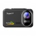 Aspiring Expert 9 Speedcam, WI-FI, GPS, 2K, 2 cameras – Aspiring – Відеореєстратори <br><br> Купити в Autoprodrive – Від перевіреного виробника – Зручно отримати у відділенні – Оплата онлайн – Сервісна підтримка 