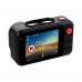 Aspiring Expert 9 Speedcam, WI-FI, GPS, 2K, 2 cameras – Aspiring – Відеореєстратори <br><br> Купити в Autoprodrive – Від перевіреного виробника – Зручно отримати у відділенні – Оплата онлайн – Сервісна підтримка 