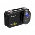 Aspiring Expert 9 Speedcam, WI-FI, GPS, 2K, 2 cameras – Aspiring – Відеореєстратори <br><br> Купити в Autoprodrive – Від перевіреного виробника – Зручно отримати у відділенні – Оплата онлайн – Сервісна підтримка 