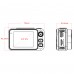 Aspiring Expert 9 Speedcam, WI-FI, GPS, 2K, 2 cameras – Aspiring – Відеореєстратори <br><br> Купити в Autoprodrive – Від перевіреного виробника – Зручно отримати у відділенні – Оплата онлайн – Сервісна підтримка 