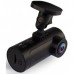 Відеореєстратор Gazer F725s – GAZER – Відеореєстратори <br><br> Купити в Autoprodrive – Хіт продажів – Швидка доставка по Україні – Оплата при отриманні – Консультація перед покупкою 