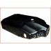 Відеореєстратор Celsior DVR CS-402 VGA – CELSIOR – Відеореєстратори <br><br> Купити в AutoProDrive – Хіт продажів – Доставка Новою Поштою – Оплата частинами – Консультація перед покупкою 