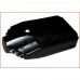 Відеореєстратор Celsior DVR CS-402 VGA – CELSIOR – Відеореєстратори <br><br> Купити в AutoProDrive – Хіт продажів – Доставка Новою Поштою – Оплата частинами – Консультація перед покупкою 