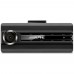 Відеореєстратор Alpine DVR-C310S – ALPINE – Відеореєстратори <br><br> Купити в AutoProDrive – Оригінальна якість – Доставка Новою Поштою – Оплата при отриманні – Консультація перед покупкою 