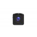 Aspiring AT280 WIFI – Aspiring – Відеореєстратори <br><br> Купити в Autoprodrive – Хіт продажів – Зручно отримати у відділенні – Найкраща ціна сьогодні – Консультація перед покупкою 