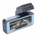 Відеореєстратор Celsior DVR F807D – CELSIOR – Відеореєстратори <br><br> Купити в AutoProDrive – Надійна модель – Можлива адресна доставка – Оплата частинами – Сервісна підтримка 