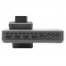 Відеореєстратор Celsior DVR F807D – CELSIOR – Відеореєстратори <br><br> Купити в AutoProDrive – Надійна модель – Можлива адресна доставка – Оплата частинами – Сервісна підтримка 