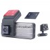 Відеореєстратор Celsior DVR F807D – CELSIOR – Відеореєстратори <br><br> Купити в AutoProDrive – Надійна модель – Можлива адресна доставка – Оплата частинами – Сервісна підтримка 