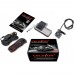 Відеореєстратор Celsior DVR F807D – CELSIOR – Відеореєстратори <br><br> Купити в AutoProDrive – Надійна модель – Можлива адресна доставка – Оплата частинами – Сервісна підтримка 