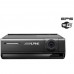 Відеореєстратор Alpine DVR-C320S – ALPINE – Відеореєстратори <br><br> Купити в AutoProDrive – Купуй вигідно – Швидка доставка по Україні – Оплата частинами – Консультація перед покупкою 