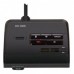 Відеореєстратор Alpine DVR-C320S – ALPINE – Відеореєстратори <br><br> Купити в AutoProDrive – Купуй вигідно – Швидка доставка по Україні – Оплата частинами – Консультація перед покупкою 