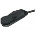 Відеореєстратор Alpine DVR-C320S – ALPINE – Відеореєстратори <br><br> Купити в AutoProDrive – Купуй вигідно – Швидка доставка по Україні – Оплата частинами – Консультація перед покупкою 