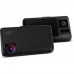 Двоканальний Full HD відеореєстратор GT R Twin – GT – Відеореєстратори <br><br> Купити в Autoprodrive – Надійна модель – Швидка доставка по Україні – Доступна розстрочка – Сервісна підтримка 