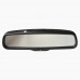 Дзеркало заднього виду із вбудованим Full HD DVR-X 050DMD з автоматичним розмовою – Prime-X – Відеореєстратори <br><br> Купити в Autoprodrive – Оригінальна якість – Зручно отримати у відділенні – Оплата при отриманні – Консультація перед покупкою 