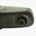 Дзеркало заднього виду із вбудованим Full HD DVR-X 050DMD з автоматичним розмовою – Prime-X – Відеореєстратори <br><br> Купити в Autoprodrive – Оригінальна якість – Зручно отримати у відділенні – Оплата при отриманні – Консультація перед покупкою 
