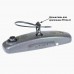 Дзеркало заднього виду із вбудованим Full HD DVR-X 050DMD з автоматичним розмовою – Prime-X – Відеореєстратори <br><br> Купити в Autoprodrive – Оригінальна якість – Зручно отримати у відділенні – Оплата при отриманні – Консультація перед покупкою 