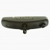Дзеркало заднього виду із вбудованим Full HD DVR-X 050DMD з автоматичним розмовою – Prime-X – Відеореєстратори <br><br> Купити в Autoprodrive – Оригінальна якість – Зручно отримати у відділенні – Оплата при отриманні – Консультація перед покупкою 